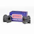 Kit de réparation, barre de couplage stabilisatrice BORG & BECK BSK7383K - Visuel 1