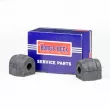 Kit de réparation, barre de couplage stabilisatrice BORG & BECK BSK7384K - Visuel 1