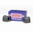 Kit de réparation, barre de couplage stabilisatrice BORG & BECK BSK7410K - Visuel 1
