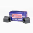 Kit de réparation, barre de couplage stabilisatrice BORG & BECK BSK7427K - Visuel 1