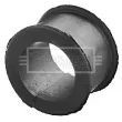 Coussinet de palier, stabilisateur BORG & BECK BSK7443 - Visuel 2