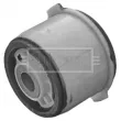 Suspension, support d'essieu BORG & BECK BSK7471 - Visuel 2