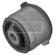 Suspension, support d'essieu BORG & BECK BSK7472 - Visuel 2