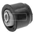 Suspension, support d'essieu BORG & BECK BSK7479 - Visuel 2