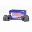 Kit de réparation, barre de couplage stabilisatrice BORG & BECK BSK7522K - Visuel 1