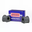 Kit de réparation, barre de couplage stabilisatrice BORG & BECK BSK7528K - Visuel 1