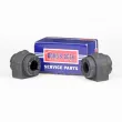 Kit de réparation, barre de couplage stabilisatrice BORG & BECK BSK7684K - Visuel 1