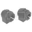 Kit de réparation, barre de couplage stabilisatrice BORG & BECK BSK7684K - Visuel 2