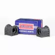 Kit de réparation, barre de couplage stabilisatrice BORG & BECK BSK7692K - Visuel 1