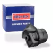 Suspension, corps de l'essieu BORG & BECK BSK7695 - Visuel 1
