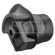 Suspension, corps de l'essieu BORG & BECK BSK7695 - Visuel 2