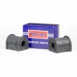 Kit de réparation, barre de couplage stabilisatrice BORG & BECK BSK7700K - Visuel 1