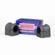 Kit de réparation, barre de couplage stabilisatrice BORG & BECK BSK7702K - Visuel 1