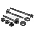 Boulon de fixation, bras transversal BORG & BECK BSK7717 - Visuel 2
