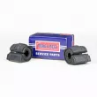 Kit de réparation, barre de couplage stabilisatrice BORG & BECK BSK7727K - Visuel 1