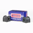 Kit de réparation, barre de couplage stabilisatrice BORG & BECK BSK7746K - Visuel 1