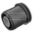 Suspension, support d'essieu BORG & BECK BSK7755 - Visuel 2