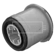 Suspension, support d'essieu BORG & BECK BSK7757 - Visuel 2