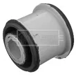 Suspension, corps de l'essieu BORG & BECK BSK7758 - Visuel 2
