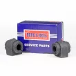 Kit de réparation, barre de couplage stabilisatrice BORG & BECK BSK7769K - Visuel 1