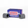 Kit de réparation, barre de couplage stabilisatrice BORG & BECK BSK7779K - Visuel 1