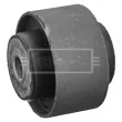 Silent bloc de suspension (train avant) BORG & BECK BSK7784 - Visuel 2