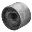 Silent bloc de suspension (train avant) BORG & BECK BSK7785 - Visuel 2