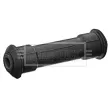 Coussinet, jumelle de ressort BORG & BECK BSK7790 - Visuel 2