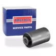 Silent bloc de suspension (train avant) BORG & BECK BSK7793 - Visuel 1
