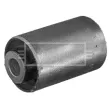 Silent bloc de suspension (train avant) BORG & BECK BSK7793 - Visuel 2
