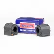 Kit de réparation, barre de couplage stabilisatrice BORG & BECK BSK7795K - Visuel 1