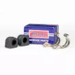 Kit de réparation, barre de couplage stabilisatrice BORG & BECK BSK7808K - Visuel 1