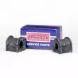Kit de réparation, barre de couplage stabilisatrice BORG & BECK BSK7809K - Visuel 1