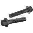 Kit de réparation, suspension de roue BORG & BECK BSK7815 - Visuel 2