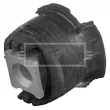 Suspension, support d'essieu BORG & BECK BSK7845 - Visuel 2
