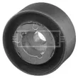 Suspension, support d'essieu BORG & BECK BSK7846 - Visuel 2