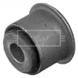 Suspension, support d'essieu BORG & BECK BSK7874 - Visuel 2
