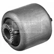 Silent bloc de suspension (train avant) BORG & BECK BSK7875 - Visuel 2