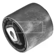 Silent bloc de suspension (train avant) BORG & BECK BSK7882 - Visuel 2