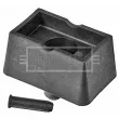 Fixation, cric BORG & BECK BSK7888 - Visuel 2