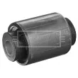 Silent bloc de suspension (train avant) BORG & BECK BSK7893 - Visuel 2