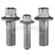 Kit de réparation, rotule de suspension BORG & BECK BSK7900 - Visuel 2