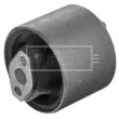Silent bloc de suspension (train avant) BORG & BECK BSK7902 - Visuel 2