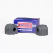 Kit de réparation, barre de couplage stabilisatrice BORG & BECK BSK7907K - Visuel 1