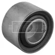 Suspension, support d'essieu BORG & BECK BSK7915 - Visuel 2
