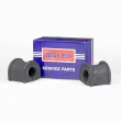 Kit de réparation, barre de couplage stabilisatrice BORG & BECK BSK7928K - Visuel 1