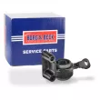 Silent bloc de suspension (train avant) BORG & BECK BSK7932 - Visuel 1
