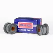 Kit de réparation, barre de couplage stabilisatrice BORG & BECK BSK7936K - Visuel 1