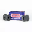 Kit de réparation, barre de couplage stabilisatrice BORG & BECK BSK7938K - Visuel 1
