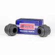 Kit de réparation, barre de couplage stabilisatrice BORG & BECK BSK7939K - Visuel 1